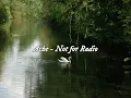 Ache - Not for Radio / Sub. Español 