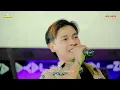 ZUBAEDAH - RAMMY - OSAMA MUSIC - ANIJAYA AUDIO LIVE Airin Digimedia