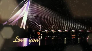 مرا دیوانه کردی آخر 