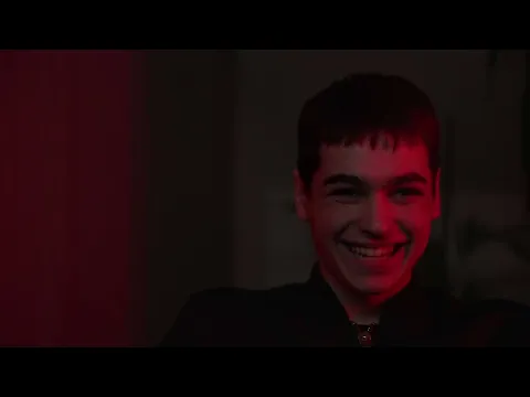 TurDeTrejler