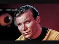 Star Trek Original Theme