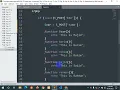 Day 23 PHP Class Construct and Dynamic Function Calling