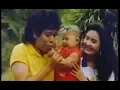 Download Lagu Lagu Warkop DKI. Dono feat Raja Ema - Satu Hati Satu Tujuan