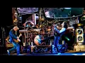 ROCKET ROCKER_INGIN HILANG INGATAN_(VERSION ROCK MODERN COVER) 