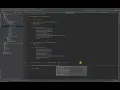 SpringBoot 1 2 How to work with DTO Data Transfer Object Mapper