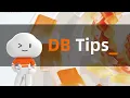 ApsaraDB How to upgrade RDS PostgreSQL major version in just one click