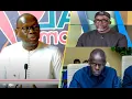 Download Lagu Les éclairages de Serigne S. Gueye après ses propos polémiques sur les DG \