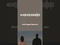 Download Lagu Pesan Terakhir #short #shorts #youtubeshorts #foryou #lyodra #lagu #song #liriklagu #songlyrics