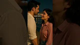 حور   أولا بحبك   ثانيا بردو بحبك  وحشتني   وحشتني     حالات واتس             دندنها