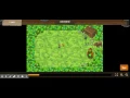 CodeCombat Stage 2 Coin Hunter