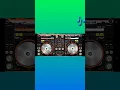 DJ Itaneng Tenri Bolo - Viral TikTok Bugis (Remix)