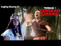 Download Lagu Episode 54 Angling Dharma: Aji Rengkah Gunung Lepas Kendali, Bencana Mengancam!