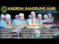 Download Lagu GANDRUNG NABI FULL ALBUM BOCAH CILEK CILEK VARIASI KOPLO FULL BASS‼️