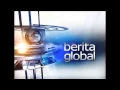 OBB Berita Global (2009-2012, with sounds)