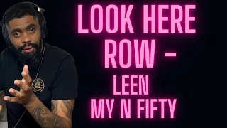 danger rowlene a south african reacts