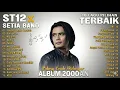 Lagu ❤️‍🩹 VLOG MALAM HARI || ST12 FULL ALBUM LAGU PILIHAN TERBAIK #ST12