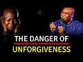 Download Lagu THIS IS WHY YOU SHOULD NEVER LIVE IN UNFORGIVENESS | APOSTLE JOSHUA SELMAN