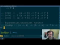 Data61 fp-course - Part Monad FileIO Compose Traversable