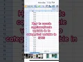 How to recode variable in to categorical variable in SPSS