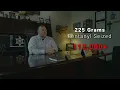 End of Year Review 2025