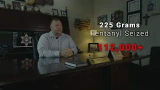 End of Year Review 2025