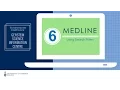 Medline 6 - Using Search Filters