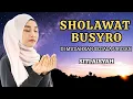 Download Lagu Sholawat Allahumma Sholli Wa Sallim Ala Sayyidina Muhammadin Shahibil Busyro | Sholawat Busyro MP3