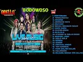 Download Lagu ADELLA LIVE BONDOWOSO