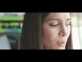 Greeicy, Mike Bahía - Si Tu Amor No Vuelve