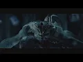 Alien Romulus Final Trailer