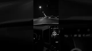 ياعيال بنشد عليكم نشدت خبله تكفون يالربع مافيكم قحاطيني 