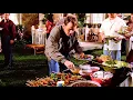 Download Lagu Hal Prepara Carne Asada para la Familia MALCOLM EL DEL MEDIO CAPITULOS COMPLETOS