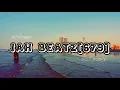 Download Lagu SHOWER-REMIX 2Ø23