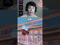 The Skill To Build Faster Than 90 s