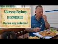 Download Lagu Dorsz czy iluzja? Poznaj kulisy rybnej ściemy / Oddaszfartucha (podsumowanie sezonu)