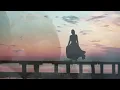 Somethin' 'Bout a Woman -Thomas Rhett ft. Teddy Swims - Video by Jeannie Mitchell Myers