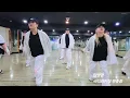 입방정(Loose Lips) ㅣ 한그루브(HanGroove)ㅣ국악힙합 ㅣ창작안무 