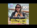Download Lagu Janji Putih (Remix Manado Version)