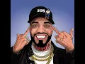 Joyner Lucas & Tory Lanez - Suge (Remix)