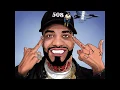 Lagu Joyner Lucas \u0026 Tory Lanez - Suge (Remix)