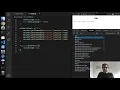 this Arrow Functions - HackYourFuture JavaScript 3