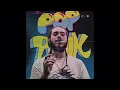 Download Lagu Post Malone ft. Young Thug - Goodbyes (Pop Punk Cover)