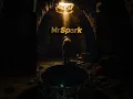Download Lagu (MrSpark Music remix) - We Still Don't Trust You (audio remake)