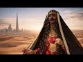 Khoussia - متصوع  l - Eida Almenhali Cover