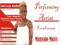 Download Lagu MOGADIBO WAKA