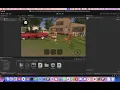 Angry Neighbor unity Source Code