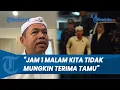 Download Lagu RESPONS DEDI MULYADI! Didatangi Warga yang Ingin Adukan Masalah Pukul 1 Dini Hari: Mohon Maaf Bapak