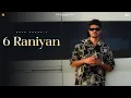 Download Lagu Ndee Kundu - 6 Raniyan | New Haryanvi Song 2025 | Real Music