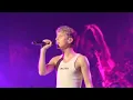 Download Lagu ❗Dangdut Koplo❗Angel Baby - Troye Sifan Feat Adella