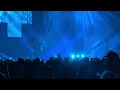 Dan + Shay • All To Myself • Live at Wells Fargo Center Philadelphia PA 4/11/2024
